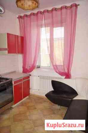 2-комнатная квартира, 62 м², 2/2 эт. на продажу в Ярославле Ярославль