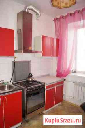 2-комнатная квартира, 62 м², 2/2 эт. на продажу в Ярославле Ярославль
