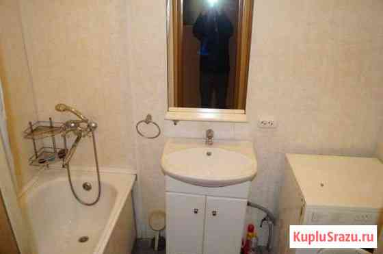 2-комнатная квартира, 62 м², 2/2 эт. на продажу в Ярославле Ярославль