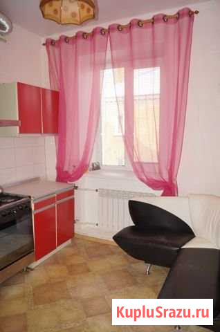 2-комнатная квартира, 62 м², 2/2 эт. на продажу в Ярославле Ярославль - изображение 2
