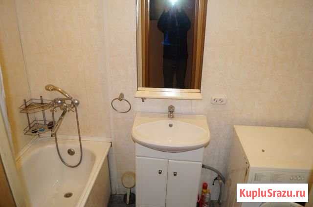 2-комнатная квартира, 62 м², 2/2 эт. на продажу в Ярославле Ярославль - изображение 3