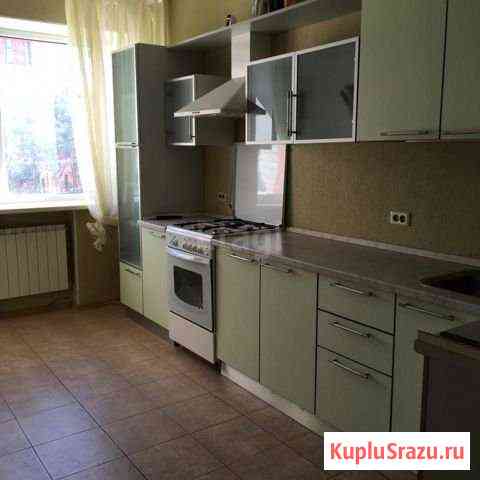 1-комнатная квартира, 51 м², 3/6 эт. на продажу во Владимире Владимир