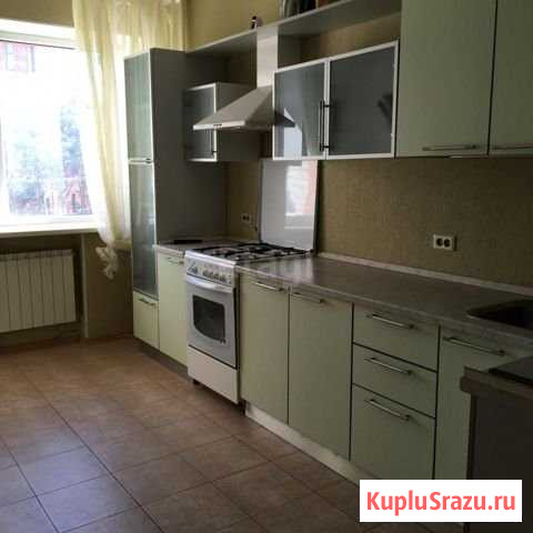 1-комнатная квартира, 51 м², 3/6 эт. на продажу во Владимире Владимир - изображение 2