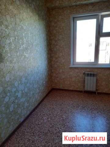 3-комнатная квартира, 63 м², 8/9 эт. в аренду на длительный срок в Братске Братск - изображение 3