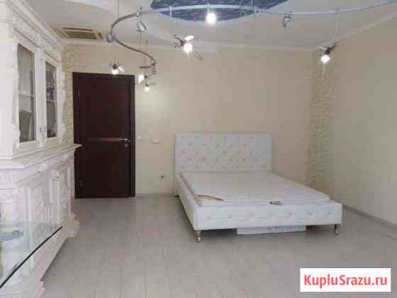 3-комнатная квартира, 160 м², 6/10 эт. на продажу в Хабаровске Хабаровск