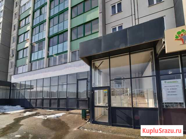 Продам помещение свободного назначения, 105.8 кв.м. Челябинск - изображение 3