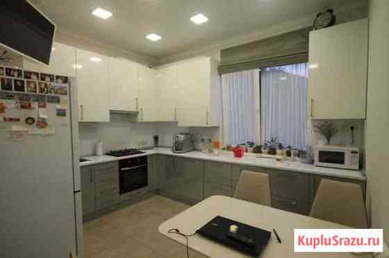 2-комнатная квартира, 60 м², 3/6 эт. на продажу в Ялте Ялта