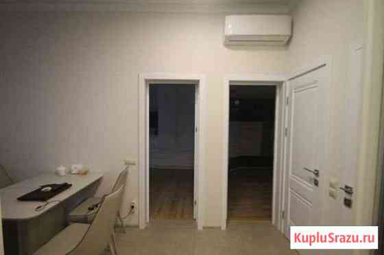 2-комнатная квартира, 60 м², 3/6 эт. на продажу в Ялте Ялта