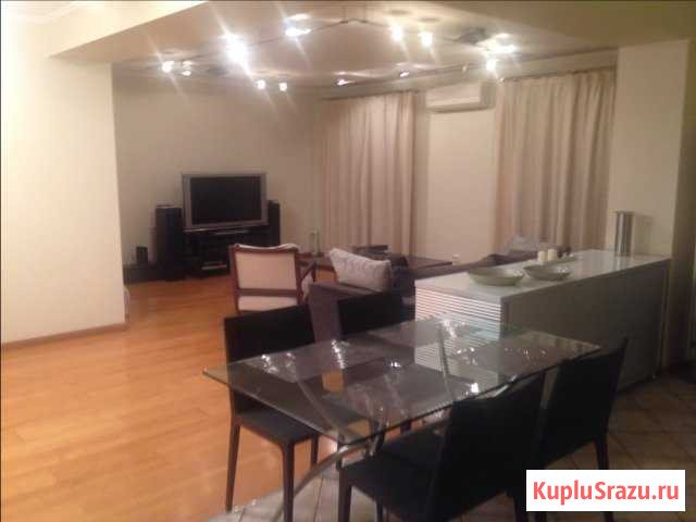 Коттедж 380 м² на участке 12 сот. на продажу в Новокузнецке Новокузнецк - изображение 3