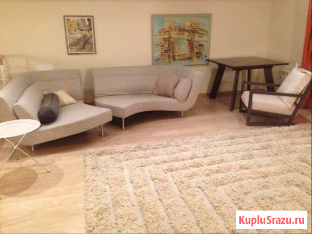 Коттедж 380 м² на участке 12 сот. на продажу в Новокузнецке Новокузнецк - изображение 2