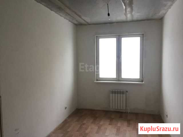 2-комнатная квартира, 44.2 м², 3/3 эт. на продажу в Ирбите Ирбит - изображение 3