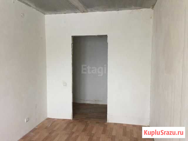 2-комнатная квартира, 44.2 м², 3/3 эт. на продажу в Ирбите Ирбит - изображение 2