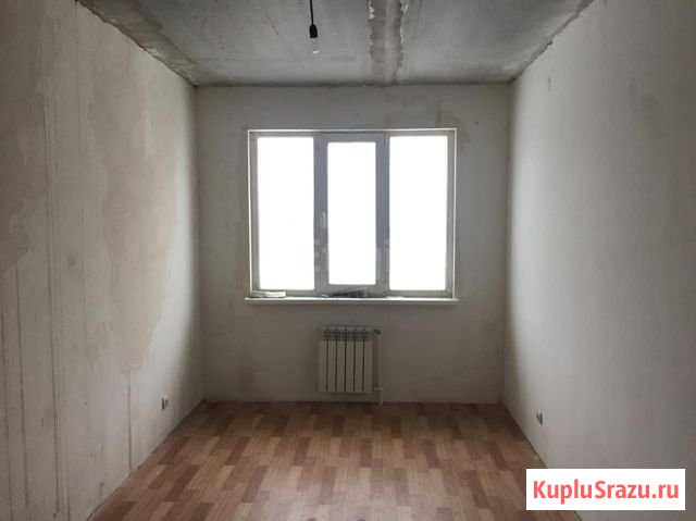 2-комнатная квартира, 44.2 м², 3/3 эт. на продажу в Ирбите Ирбит - изображение 1