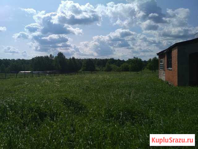 Дом 60 м² на участке 15 сот. на продажу в Шатуре Шатура - изображение 2