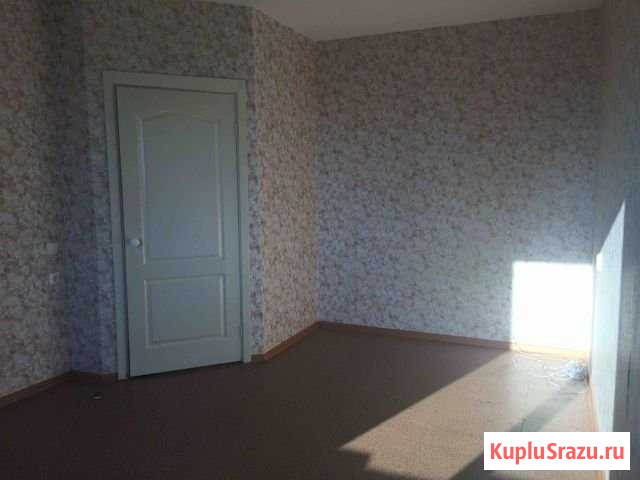 1-комнатная квартира, 30 м², 7/10 эт. в аренду на длительный срок в Нижнем Новгороде Нижний Новгород - изображение 3