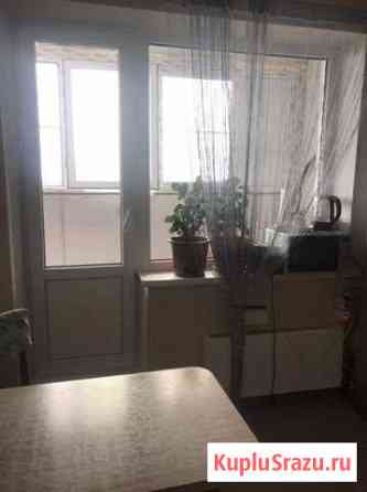 1-комнатная квартира, 36.2 м², 7/9 эт. на продажу в Волгограде Волгоград