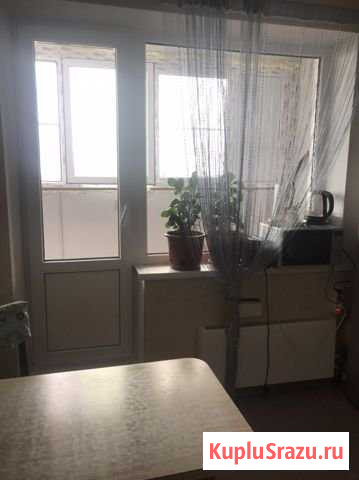 1-комнатная квартира, 36.2 м², 7/9 эт. на продажу в Волгограде Волгоград - изображение 3
