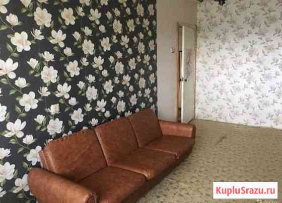 2-комнатная квартира, 52.4 м², 5/5 эт. на продажу в Рыбинске Рыбинск