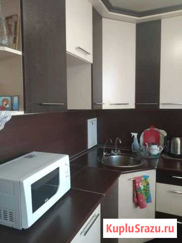1-комнатная квартира, 30 м², 6/17 эт. на продажу в Ижевске Ижевск - изображение 2