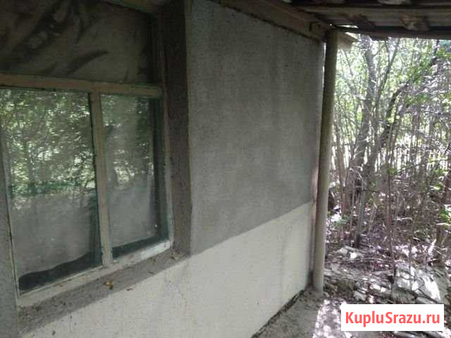Участок ИЖС 10 сот. на продажу в Павловске Воронежской области Павловск - изображение 2