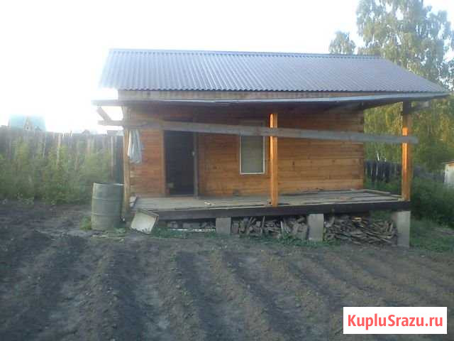 Участок ИЖС 10 сот. на продажу в Маркове Маркова - изображение 2