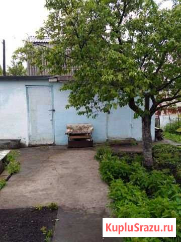 Дача 65 м² на участке 10 сот. на продажу в Старом Осколе Старый Оскол - изображение 2