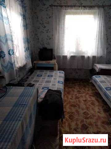 Дача 65 м² на участке 10 сот. на продажу в Старом Осколе Старый Оскол - изображение 3