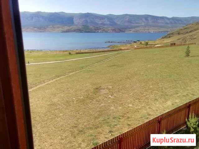 Коттедж 220 м² на участке 14 сот. на продажу в Еланцах Еланцы - изображение 2