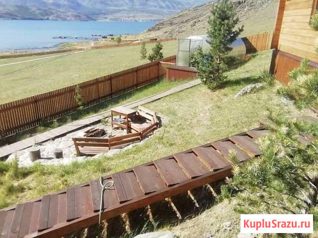 Коттедж 220 м² на участке 14 сот. на продажу в Еланцах Еланцы - изображение 3