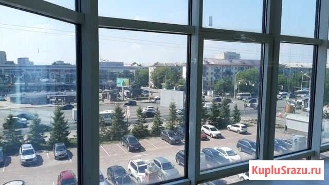 Офисное помещение, 291 кв.м. Уфа - изображение 1
