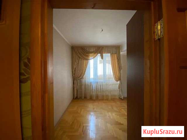 3-комнатная квартира, 76.5 м², 3/14 эт. на продажу в Ессентуках Ессентуки - изображение 3