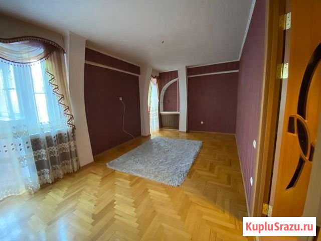 3-комнатная квартира, 76.5 м², 3/14 эт. на продажу в Ессентуках Ессентуки - изображение 1