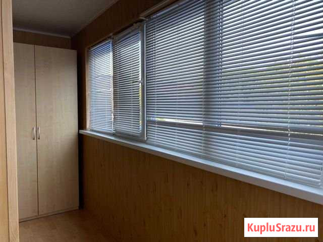 3-комнатная квартира, 76.5 м², 3/14 эт. на продажу в Ессентуках Ессентуки - изображение 2