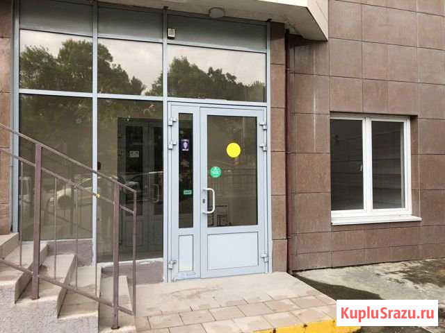 ПСН 128 м2 Новороссийск - изображение 1