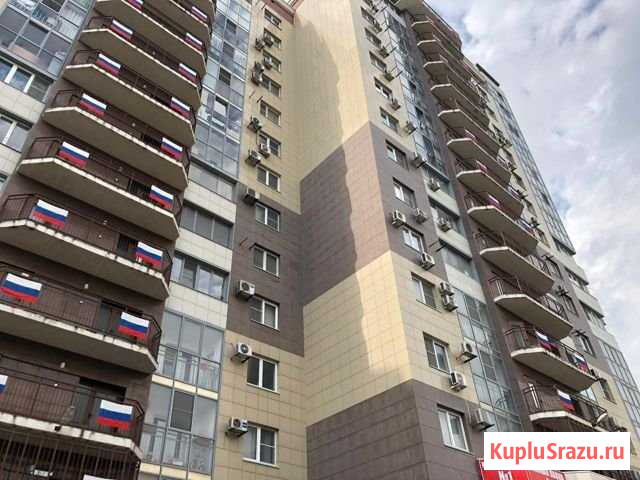 ПСН 128 м2 Новороссийск - изображение 2