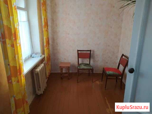 2-комнатная квартира, 41 м², 4/4 эт. на продажу в Каменске-Уральском Каменск-Уральский - изображение 3