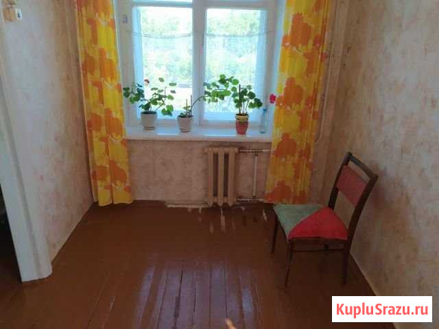 2-комнатная квартира, 41 м², 4/4 эт. на продажу в Каменске-Уральском Каменск-Уральский - изображение 2