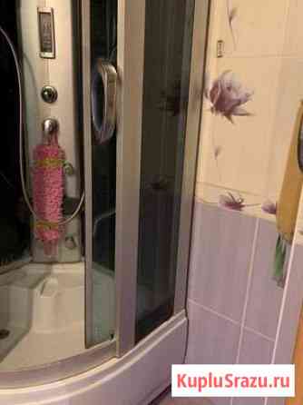 3-комнатная квартира, 62.3 м², 5/5 эт. на продажу в Перми Пермь