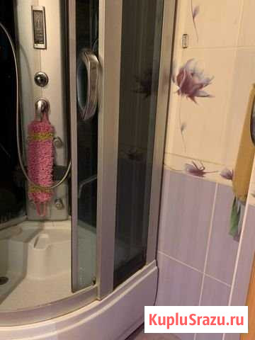 3-комнатная квартира, 62.3 м², 5/5 эт. на продажу в Перми Пермь - изображение 1