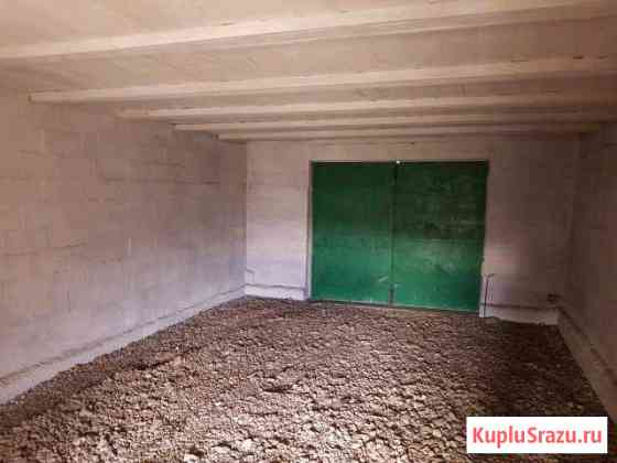 Дом 51 м² на участке 8 сот. на продажу в Улан-Удэ Улан-Удэ