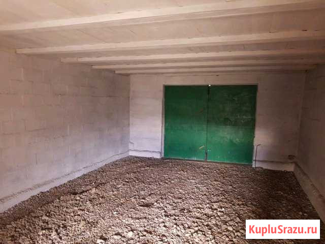 Дом 51 м² на участке 8 сот. на продажу в Улан-Удэ Улан-Удэ - изображение 2