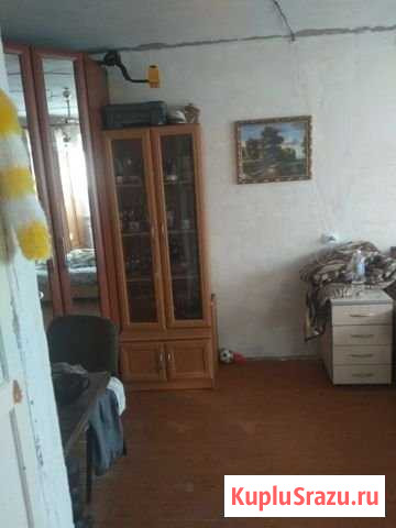 1-комнатная квартира, 34 м², 2/5 эт. на продажу в Калининграде Калининград - изображение 3