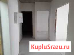 3-комнатная квартира, 95.2 м², 7/19 эт. на продажу в Казани Казань - изображение 1