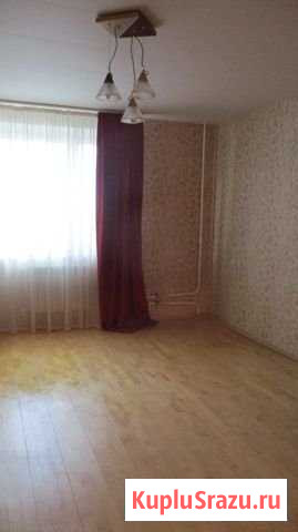 2-комнатная квартира, 60.6 м², 2/14 эт. на продажу в Калуге Калуга - изображение 3