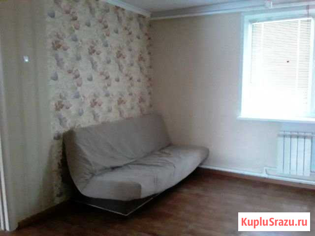 Дом 50 м² на участке 6 сот. на продажу в Кемерово Кемерово - изображение 3