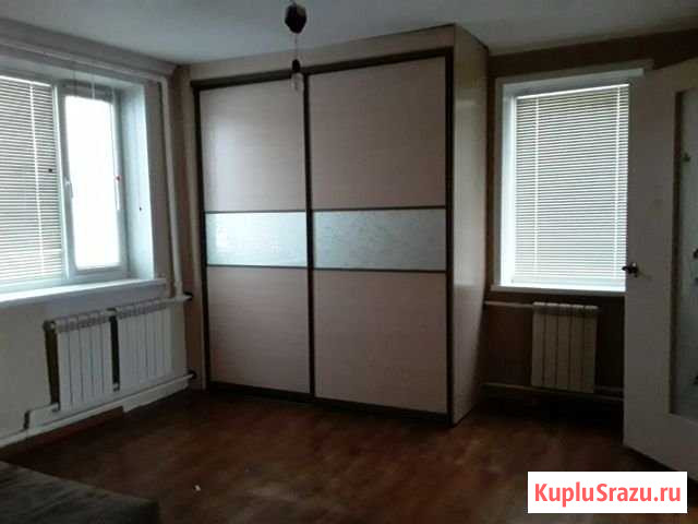 Дом 50 м² на участке 6 сот. на продажу в Кемерово Кемерово - изображение 2