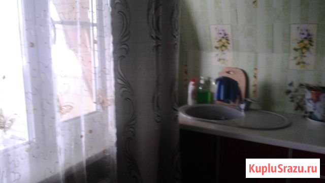 Дом 100 м² на участке 20 сот. в аренду посуточно в Алексине Алексин - изображение 2