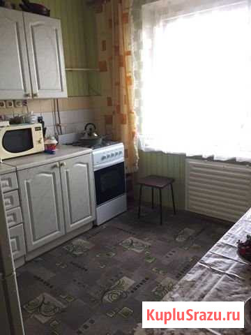 3-комнатная квартира, 64 м², 7/9 эт. на продажу в Ярославле Ярославль - изображение 1