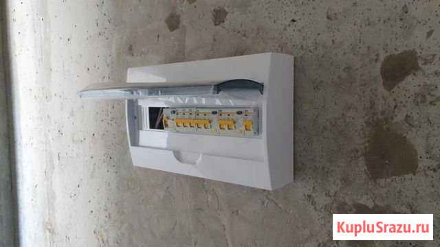 2-комнатная квартира, 57 м², 3/8 эт. на продажу в Агалатово Агалатово - изображение 3