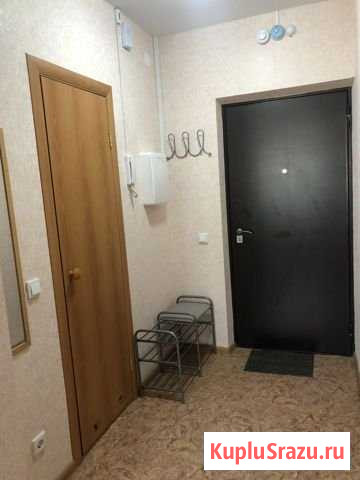 1-комнатная квартира, 23 м², 7/17 эт. в аренду на длительный срок в Нижнем Новгороде Нижний Новгород - изображение 3